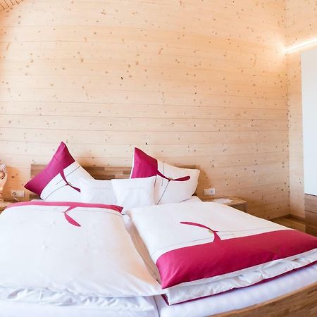 Ferienwohnung Sinz Doren Exterior foto