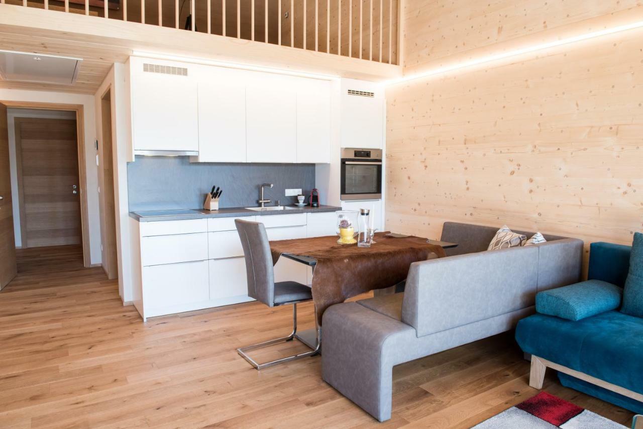 Ferienwohnung Sinz Doren Exterior foto