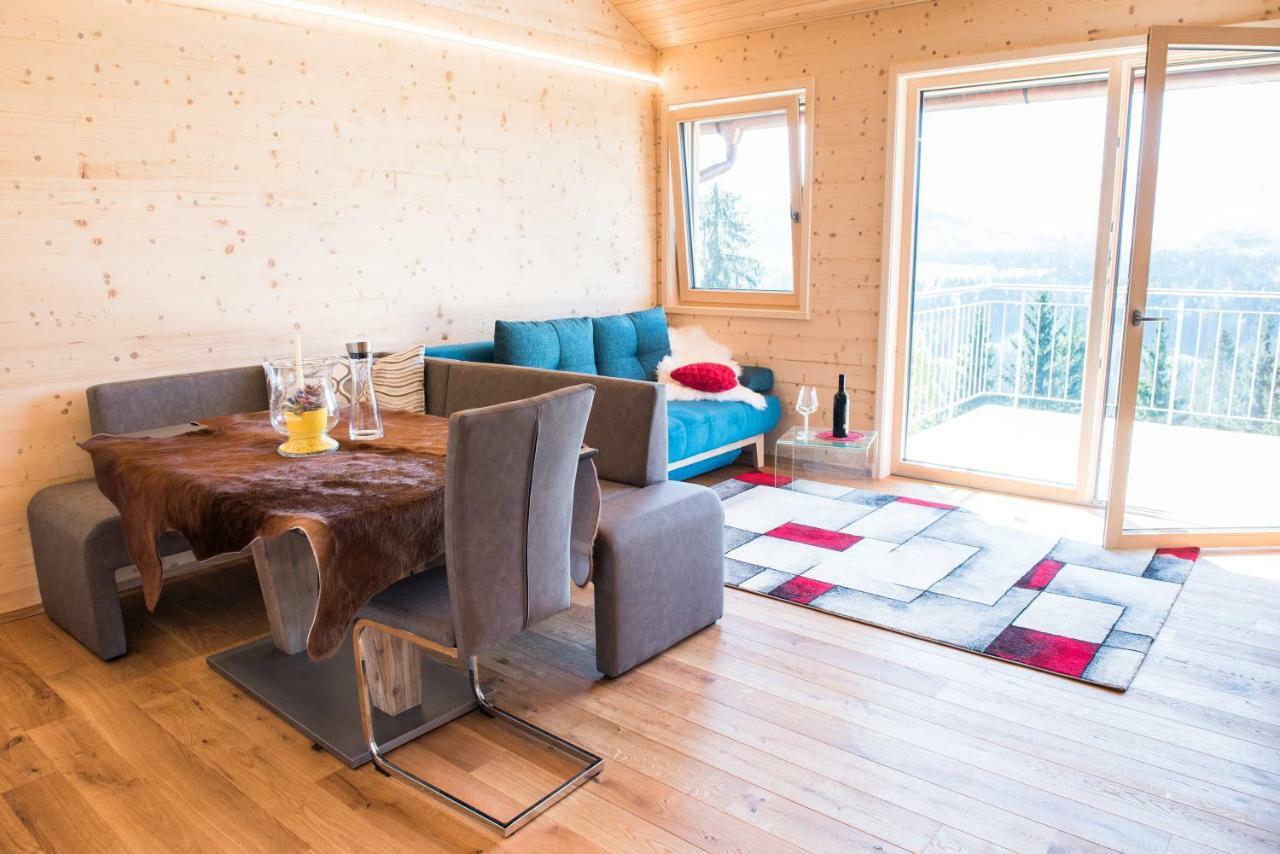Ferienwohnung Sinz Doren Exterior foto